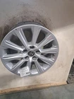2024-2025 Toyota Grand Highlander Wheel 18X7-1/2"" Alloy 10 Spoke Silver Oem Used. Price: $225.00.