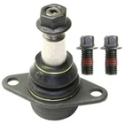 Suspension Ball Joint Moog K500312 New. Price: $50.79.