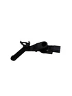 24-25 Tesla Cybertruck Front Right Air Suspension Height Sensor 1250946-00-B Used. Price: $153.00.