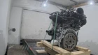 Used Engine Complete Assembly Fits: 2023 Ford Bronco Sport 1.5L Vin 6 8TH Digit. Price: $1221.00.