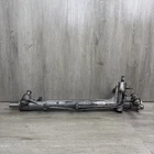 2014-2024 Maserati Quattroporte M156 Ghibli M157 Power Steering Rack Oem Used. Price: $426.55.