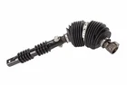 Genuine Gm Steering Shaft Universal Joint 19420043 New. Price: $535.08.
