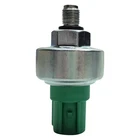 For Honda Civic 1996-2000 Lares 441 New Power Steering Switch. Price: $24.14.