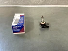 Gm Oem Nos 15825300 Fog Lamp Bulb 2004-2009 Cadillac Xlr New. Price: $13.99.