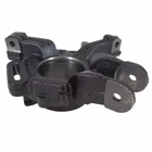 Genuine Ford Suspension Knuckle 3L2Z-5A968-BA New. Price: $129.87.