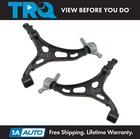 Trq Front Suspension Lower Control Arm Lh Rh Pair 2PC For Durango Grand Cherokee New. Price: $329.95.