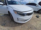 2016 Kia Optima Passenger Front Knee 2.4L Used Oem Part 107K Miles 510-61916AR. Price: $284.95.