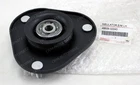 48609-02240 Genuine 2001-2007 Toyota Corolla Support Sub-assy Front Suspension New. Price: $124.00.