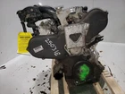 2003-2006 Toyota Camry Engine 3.0L Vin 5TH Digit 1MZFE Oem 1391842 Used. Price: $275.95.