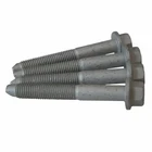Genuine Ford Radius Arm Rear Bolt N806967-S439 New. Price: $28.45.