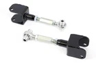 Umi Performance Rear Adjustable Upper Control Arm 4017-B New. Price: $251.21.