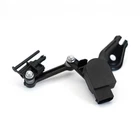Arnott Industries Headlight Level Sensor Suspension Ride Height New. Price: $99.96.