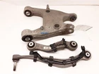 12-19 Bmw 6-SERIES F13 Rear Driver Left Control Arm Set Used. Price: $74.99.