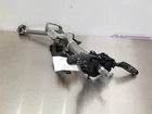 2023 Honda Hr-v Lx Steering Column Floor Shift With Turn Signal/ Wiper Switch Used. Price: $125.00.