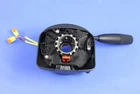 Genuine Mopar Steering Column Module 5LY52DX9AI New. Price: $644.00.