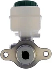Brake Master Cylinder Dorman M630616 New. Price: $132.85.