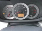 Driver Lower Control Arm Front Electric Ev Fits 06-14 RAV4 2260504 Used. Price: $124.69.
