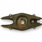 10-16 Mercedes E350 W212 Spring Perch Control Arm Rear Lower Right Rh Side Oem Used. Price: $93.71.