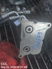 Transmission Oil Cooler Oem 2021 Chevrolet Trailblaz 1YR Wrnty 42670685 Used. Price: $100.00.