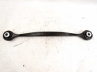 2007 Mercedes GL450 Control Arm Kit Front Left/right Used Oem 1643501406. Price: $27.96.