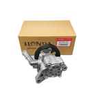 Oem New For 1998-2002 Honda Accord 3.0L Power Steering Pump 56110-P8C-A01 Us. Price: $159.90.