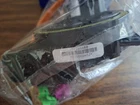 Genuine Steering Angle Sensor For Volvo XC90, S60, V70, XC70, S80 31264468 New. Price: $220.00.