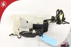 2000-2006 Mercedes W220 S500 Front Right Side Door Lock Actuator 2207206435 Oem Used. Price: $115.62.