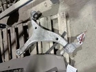 Driver Lower Control Arm Front Opt Sdx Fits 18-25 Durango 753303 Used. Price: $318.07.