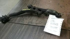 Passenger Lower Control Arm Front Sohc Vtec Fits 96-00 Civic 92252 Used. Price: $65.33.