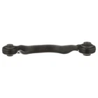 Delphi Lateral Arm For Fusion, Mkz TC8183 New. Price: $74.40.
