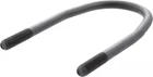 Genuine Nissan Bracket Stablzr Right-hand 54614-LC50A New. Price: $14.17.