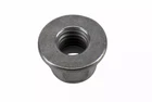 Genuine Gm Front Suspension Strut Nut 11547419 New. Price: $11.49.