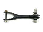 Rear Lower Control Arm Locating Toe Link Fits 2015-2017 Chrysler 200 85735 Used. Price: $42.29.