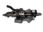 2006 Land Rover Range Sport Steering Column QMB500760 Oem AK220865 Used. Price: $190.00.