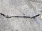 Rear Crossmember Brace Bracket 2017 Subaru Outback 2015 - 2019 Used. Price: $58.00.
