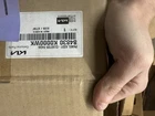 2020-2021 Kia Soul Steering Column Cover/upper Shroud Oem New. Price: $80.00.