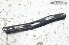 2019-2025 Genesis G70 Awd Rear Right Left Crossmember Support Bracket Oem Used. Price: $29.99.