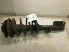 Passenger Right Strut Front Fits 05-10 Sportage 165795 Used. Price: $46.00.