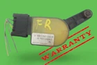Bentley Flying Spur Gt Front Right Side Suspension Level Hight Sensor Oem Used. Price: $54.87.
