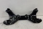 1995-1998 Nissan Sentra & 200SX Front Suspension Crossmember Sub K Frame Cradle Used. Price: $275.00.