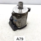2016-2019 Oem Jaguar Xf 3.0L Power Steering Gear Rack Pinion Motor Note * Used. Price: $249.95.