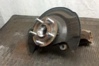 2016-2022 Honda Pilot Passenger Side Spindle Knuckle Rh Oem Used. Price: $104.40.