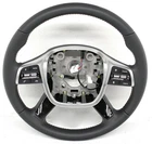 Oem For Kia Sorento 56100-C6BB0 Steering Wheel New. Price: $236.24.