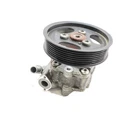 2011-2018 Porsche Cayenne (958) 3.6L VR6 Engine Power Steering Pump W/ Pulley Used. Price: $72.99.