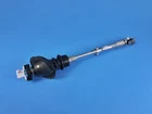 13-17 Bmw F06 F10 F12 F13 M5 M6 Steering Column Universal Joint Shaft Oem Used. Price: $29.99.