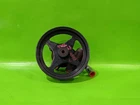 08 09 10 Ford F250 6.4L Power Steering Pump Oem 4482-63 Used. Price: $50.00.