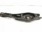 2022-2025 Honda Civic Rear Passenger Spring Seat Control Arm 52350-T20-A00 Used. Price: $129.67.