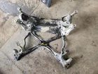 (local Pickup Only) Crossmember/k-frame Front Fits 17-23 Audi A4 2026057 Used. Price: $199.90.