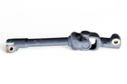 2013-2016 Lexus GS350 Steering Column Rod Shaft Joint 45206-30180, E002, Oem, Used. Price: $60.02.