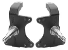 Wilwood Brakes 831 15890 Spindle Kit Pair 64 74 Fits For Gm Afx New. Price: $317.57.